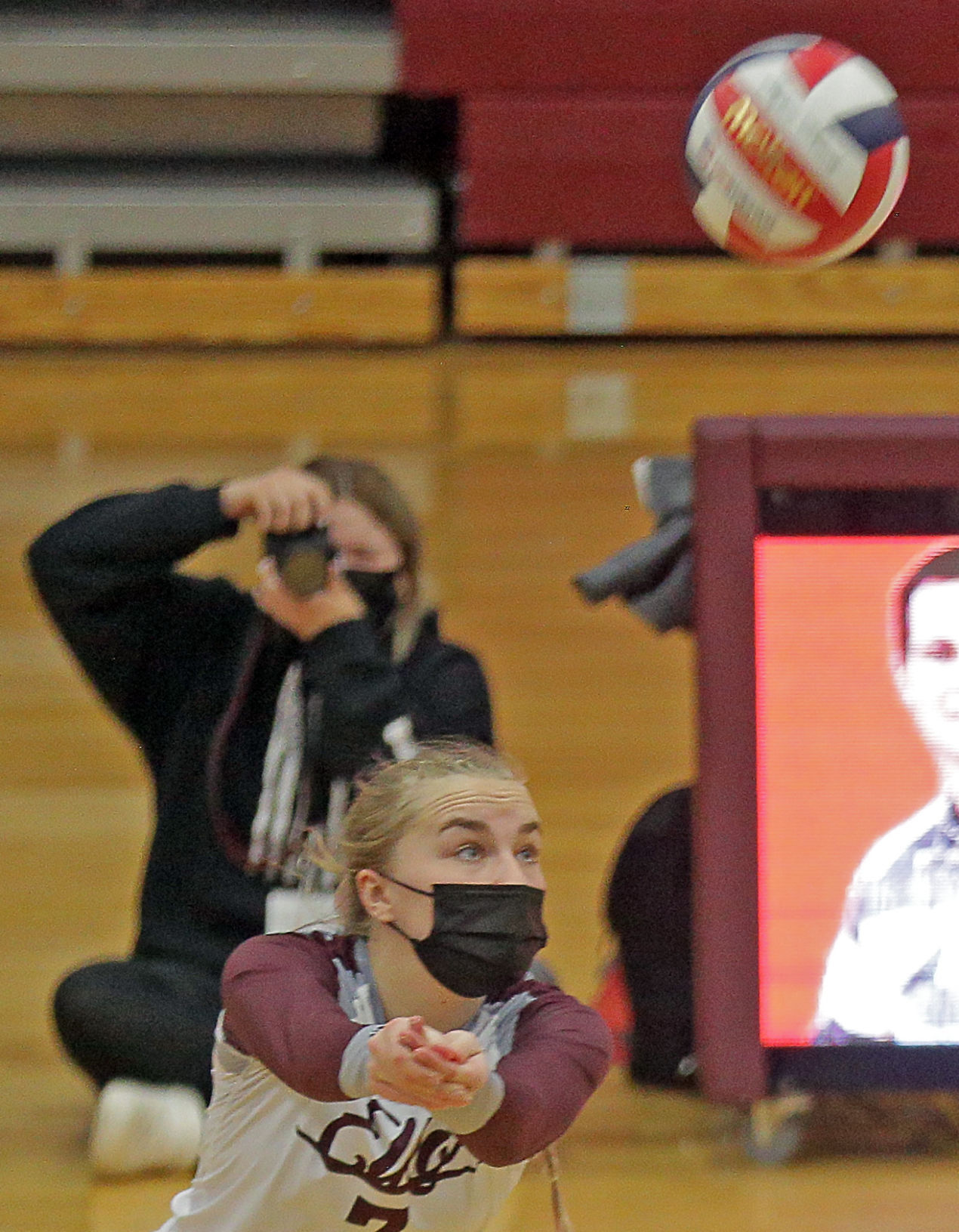 Fernley at Elko Volleyball 29.jpg